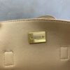Balenciaga Bel Air Small Carry All Bag