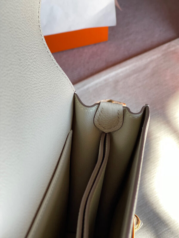 Hermes Roulis