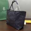 Goyard Saint Louis PM Tote Bag