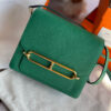 Hermes Roulis