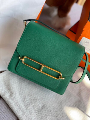 Hermes Roulis