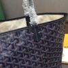 Goyard Saint Louis PM Tote Bag