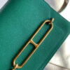 Hermes Roulis