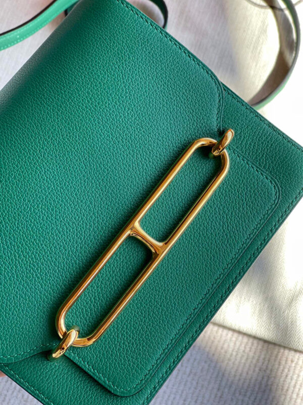 Hermes Roulis