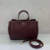 Balenciaga Bel Air Small Carry All Bag