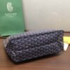Goyard Saint Louis PM Tote Bag