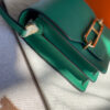 Hermes Roulis