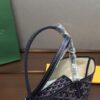 Goyard Saint Louis PM Tote Bag