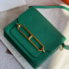 Hermes Roulis