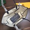 Goyard Saint Louis PM Tote Bag