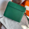Hermes Roulis