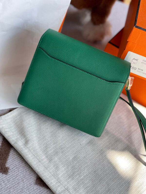 Hermes Roulis