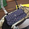 Goyard Saint Louis PM Tote Bag