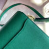 Hermes Roulis