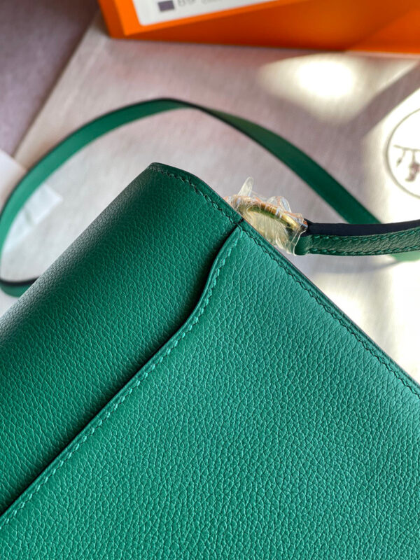 Hermes Roulis