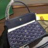 Goyard Saint Louis PM Tote Bag