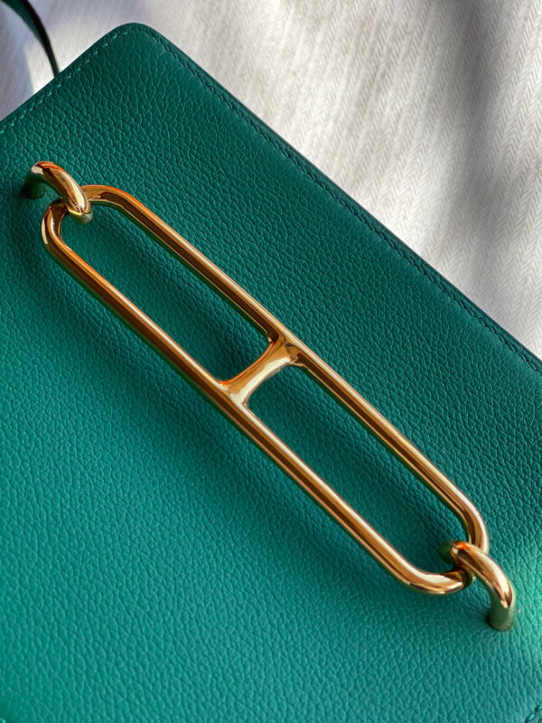 Hermes Roulis