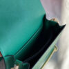 Hermes Roulis