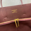 Balenciaga Bel Air Small Carry All Bag