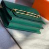 Hermes Roulis