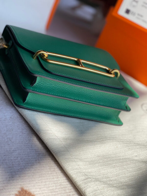 Hermes Roulis