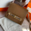 Hermes Roulis