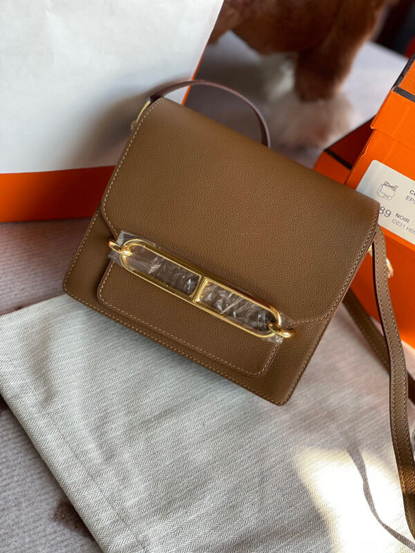 Hermes Roulis
