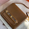 Hermes Roulis