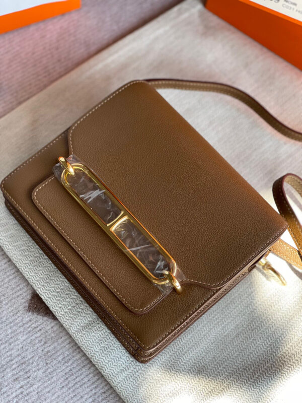 Hermes Roulis