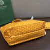 Goyard Saint Louis PM Tote Bag