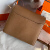 Hermes Roulis