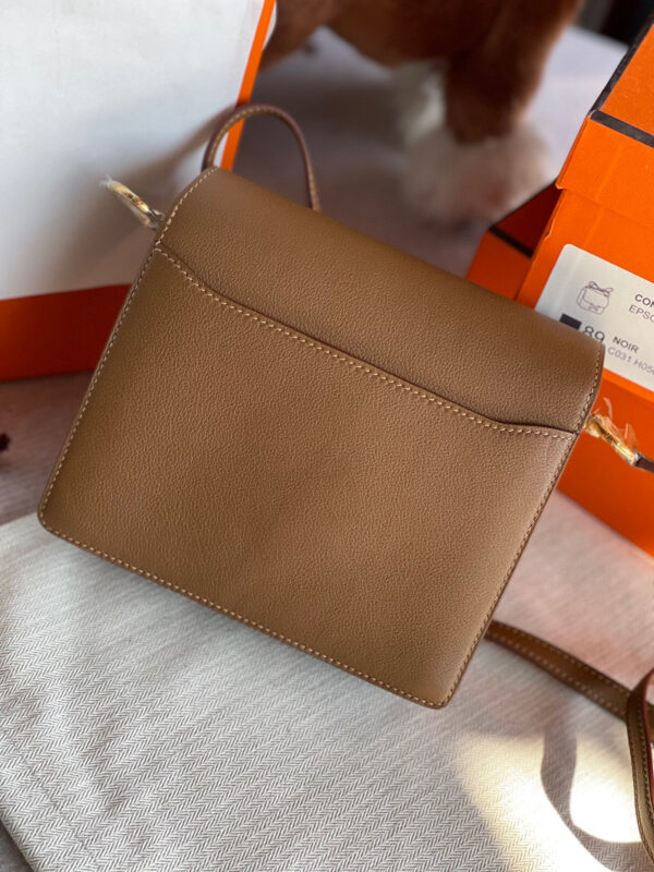 Hermes Roulis