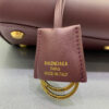 Balenciaga Bel Air Small Carry All Bag