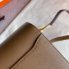 Hermes Roulis