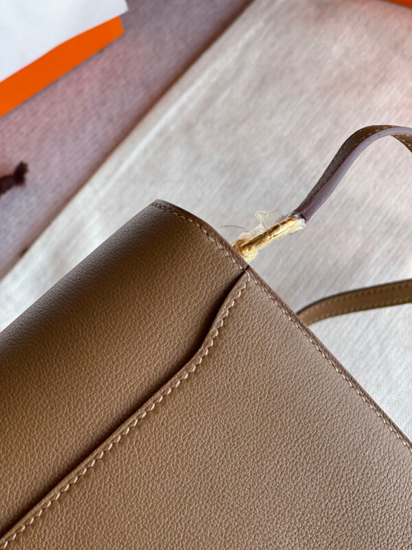 Hermes Roulis