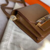 Hermes Roulis