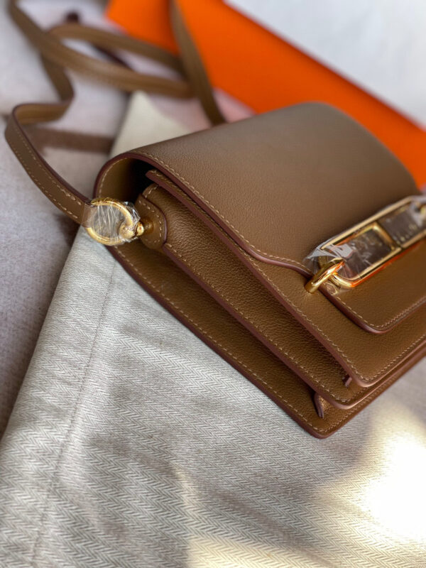Hermes Roulis