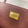 Balenciaga Bel Air Small Carry All Bag