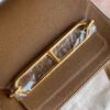 Hermes Roulis
