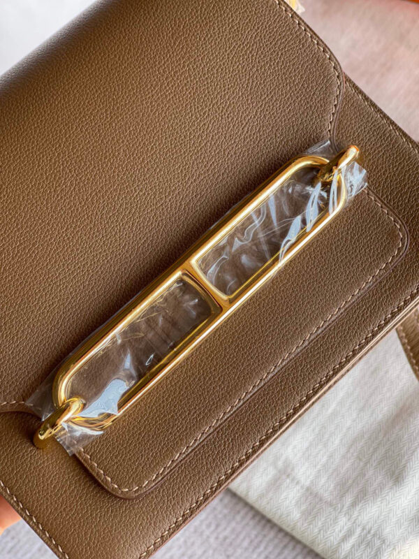 Hermes Roulis