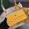 Goyard Saint Louis PM Tote Bag
