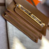 Hermes Roulis