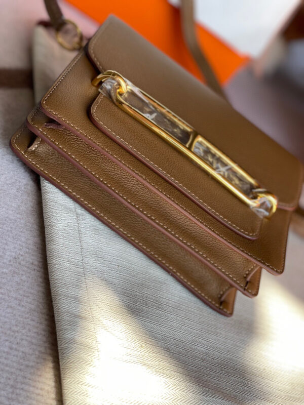 Hermes Roulis