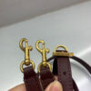 Balenciaga Bel Air Small Carry All Bag