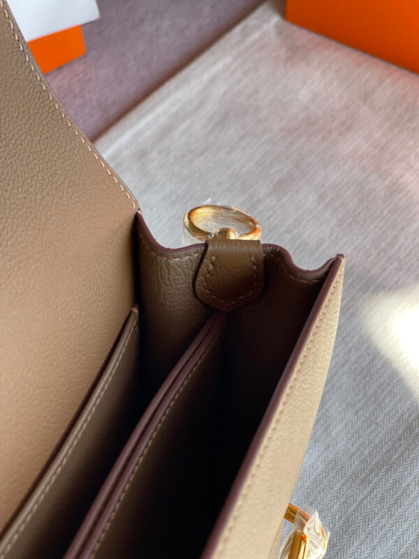 Hermes Roulis