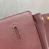 Balenciaga Bel Air Small Carry All Bag