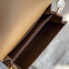 Hermes Roulis