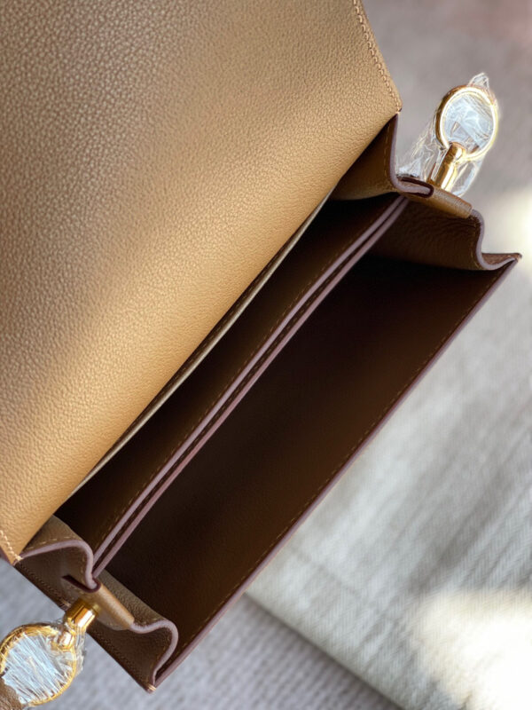 Hermes Roulis