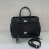 Balenciaga Bel Air Small Carry All Bag