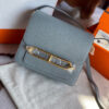 Hermes Roulis